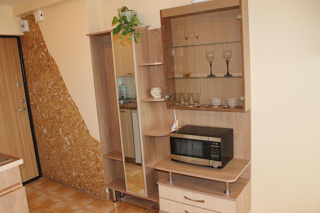 Studio Pluke Паланга Екстериор снимка